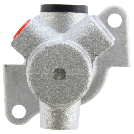 Centric Parts Premium Brake Master Cylinder, 130.35021 130.35021